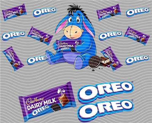 Mini stanlye cup-KW967